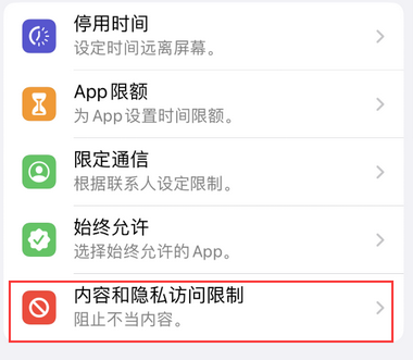 盐津appleID维修服务iPhone设置中Apple ID显示为灰色无法使用