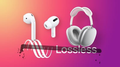 盐津苹果手机维修分享哪些设备支持Apple Music 无损音频 