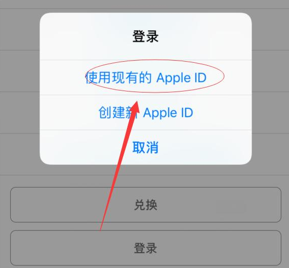 盐津苹果手机维修分享两台iPhone设备可以同时登录一个Apple ID吗 