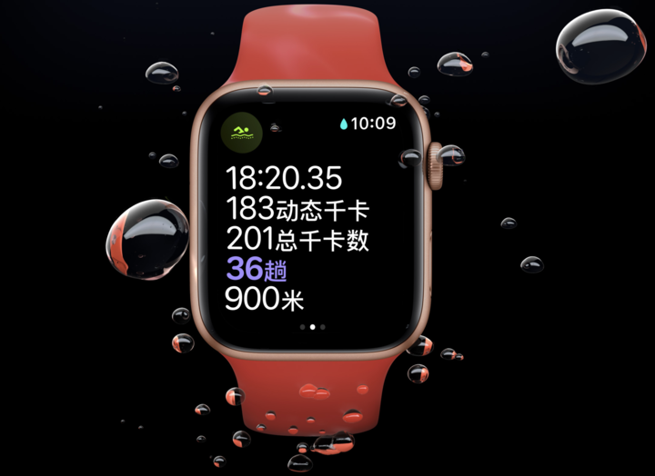 盐津苹果手机维修分享美版 iPhone 12 为什么使用 eSIM 实现双卡 