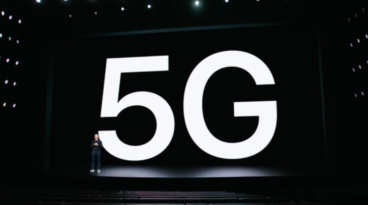 盐津苹果手机维修分享iPhone12值得买吗 
