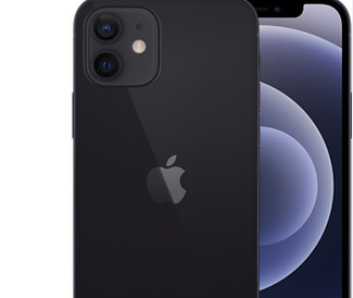 盐津苹果维修点分享iPhone 11 Pro Max维修主板实操故障案例 