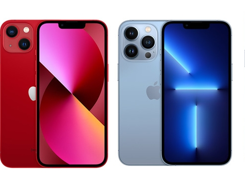 盐津苹果维修点分享iPhone 13 Pro Max维修主板静电与漏电类故障 