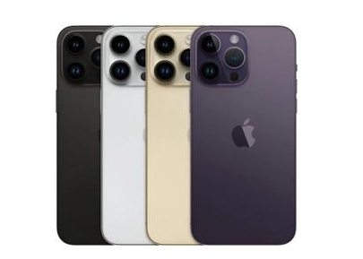 盐津苹果维修点分享iPhone 14 Pro Max自动关机系统后台守护进程故障解析 