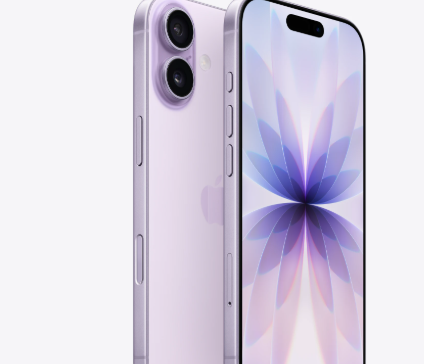 盐津苹果维修点分享iPhone 17自动关机引发故障解析 