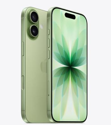 盐津苹果维修点分享iPhone 17黑屏小众故障要点解读 