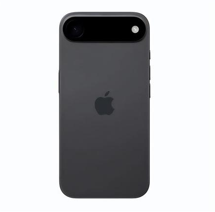 盐津苹果维修点分享iPhone 17 Air黑屏新型故障梳理 