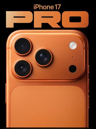 盐津苹果维修点分享iPhone 17 Pro黑屏小众问题深度剖析 
