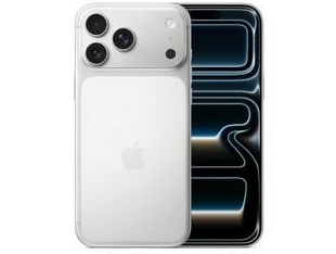 盐津苹果维修点分享iPhone 17 Pro Max黑屏隐蔽诱因汇总 