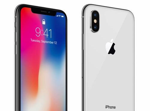 盐津苹果维修点分享iPhone X电池发烫冷门故障解析 