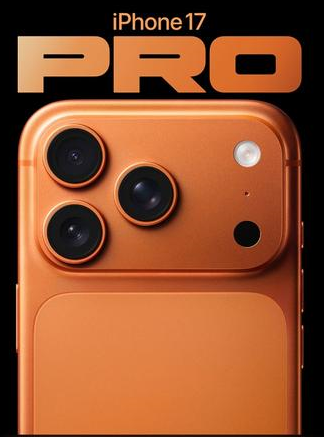 盐津苹果维修点分享iPhone 17 Pro发烫五大隐藏诱因详解 