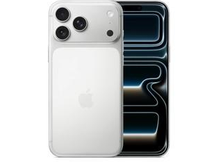 盐津苹果维修点分享iPhone 17 Pro Max电池升温隐藏场景 